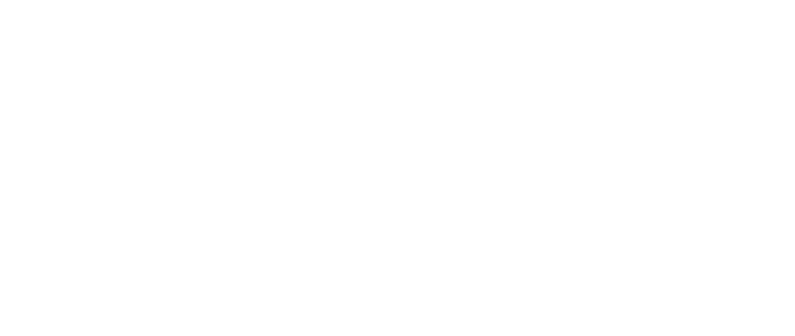 在马尔代夫通过VPN看国内电影 - 唐路由